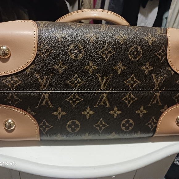 🎁 Authentic Louis Vuitton Estrella🎄 - Picture 9 of 12